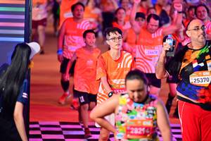 BIB: 28532, 24478, 28254, 25370
                            <button type="button" onclick="openModal(23143820)" class="btn btn-primary btn-sm float-right btn-popup" data-toggle="modal" data-target=".modal-high-quality">
                        <i class="fas fa-shopping-cart"></i> Add to Cart
                    </button>
                                            <button type="button" onclick="isThisMe(23143820, true)" class="btn btn-success btn-sm float-right btn-popup btn-isme hidden" data-toggle="tooltip" data-placement="bottom" title="นี่คือรูปของคุณใช่ไหม คลิกที่นี่เพื่อเอาเข้าอัลบั้ม">
                        <i class="fas fa-plus"></i> Add to album
                    </button>
                    <button type="button" onclick="isThisMe(23143820, false)" class="btn btn-warning btn-sm float-right btn-popup btn-isnotme hidden">
                        <i class="fas fa-ban"></i> Remove from album
                    </button>
